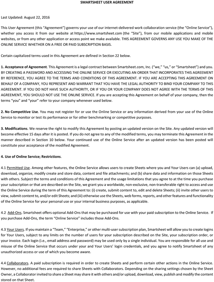 smartsheet-benutzervertrag-aug-2016.png