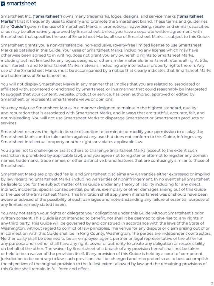 smartsheet-brand-guidelines.png