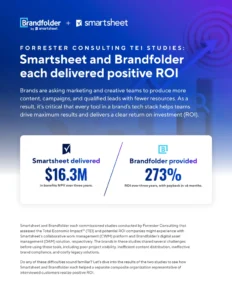 smartsheet-brandfolder-roi-analyse-pdf