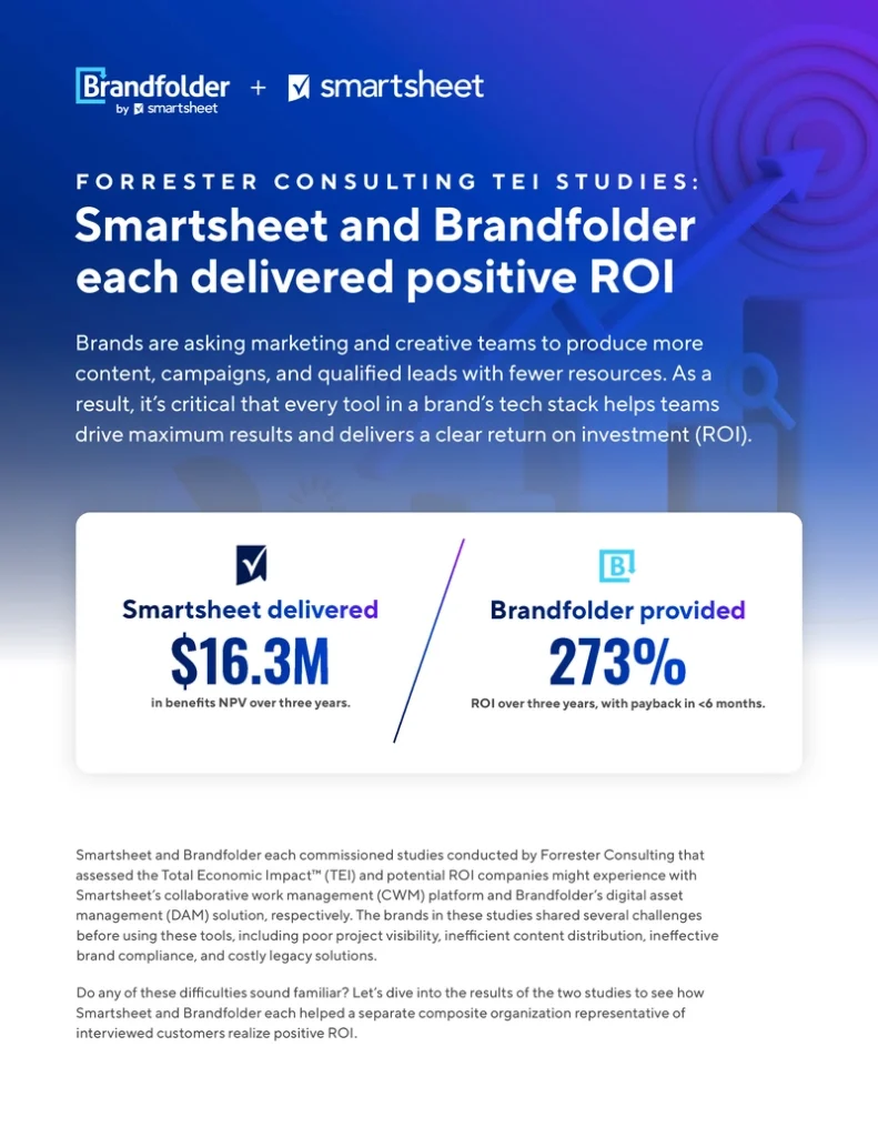smartsheet-brandfolder-roi-analyse-pdf