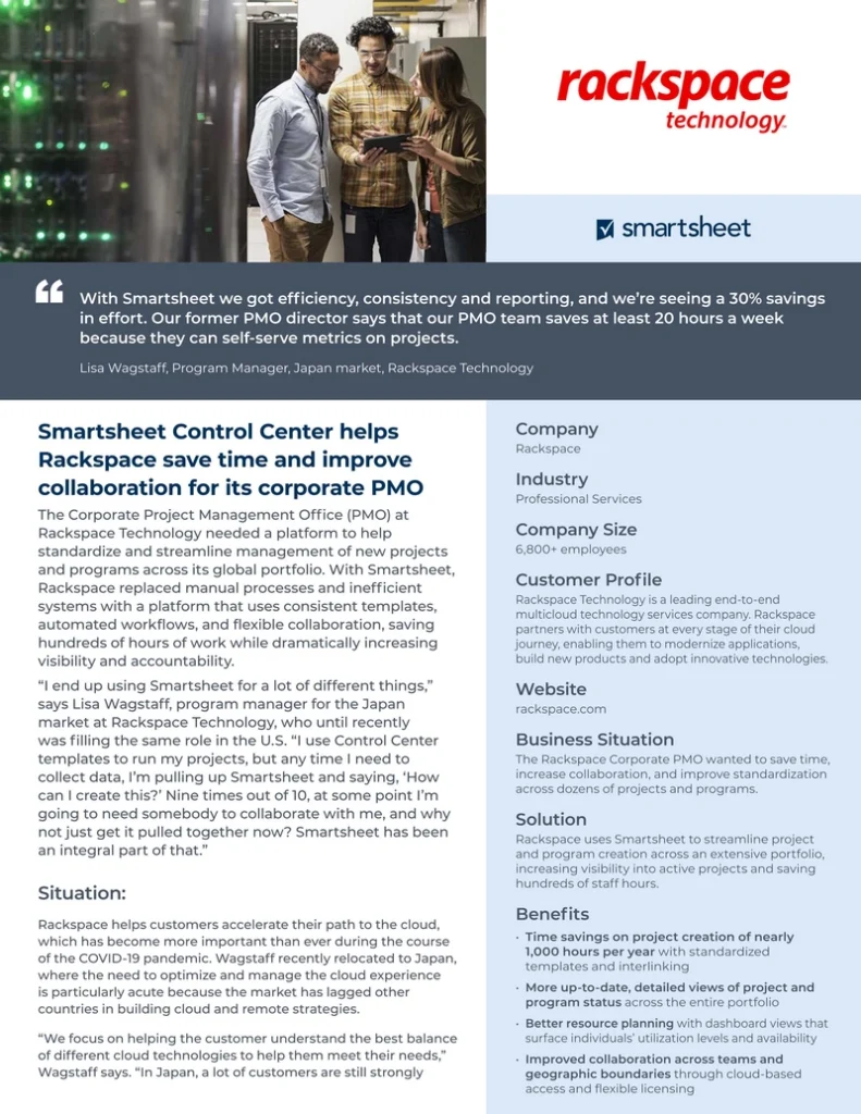 smartsheet-control-center-pdf-fuer-effiziente-projektverwaltung
