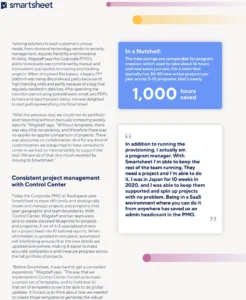 smartsheet-control-center-vorlage-pdf