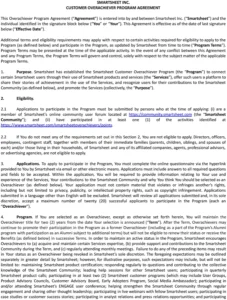 smartsheet-customer-overachiever-program-vorlage