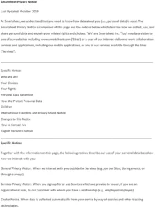 smartsheet-datenschutz-notice-2023