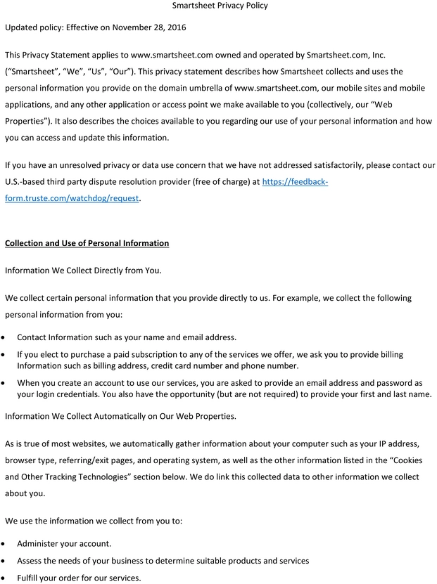 smartsheet-datenschutzerklaerung-nov-2016.png