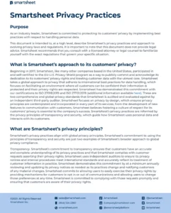 smartsheet-datenschutzpraktiken-und-sicherheit