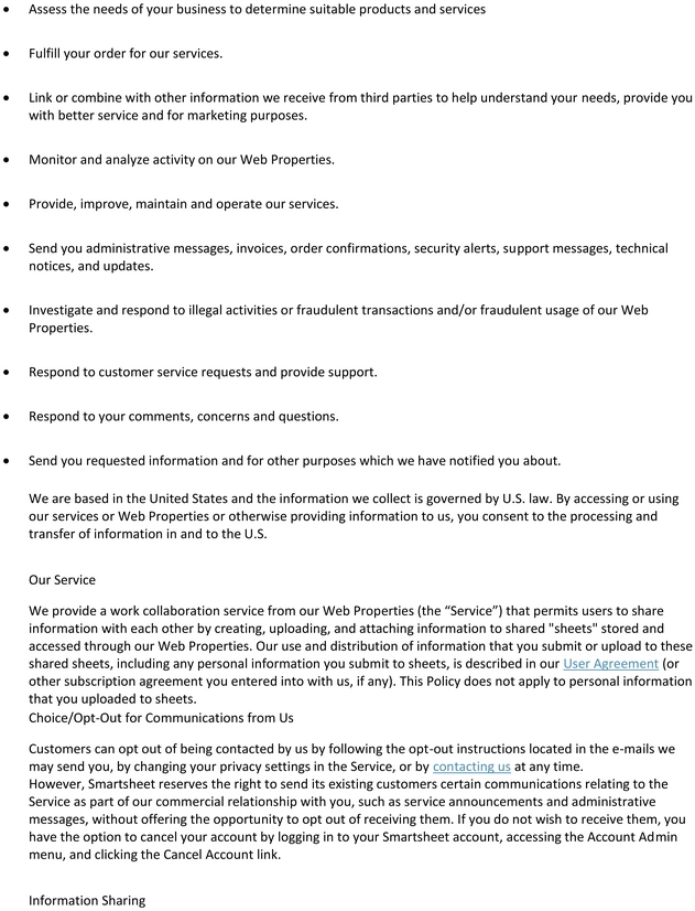 smartsheet-datenschutzrichtlinie-2014.png