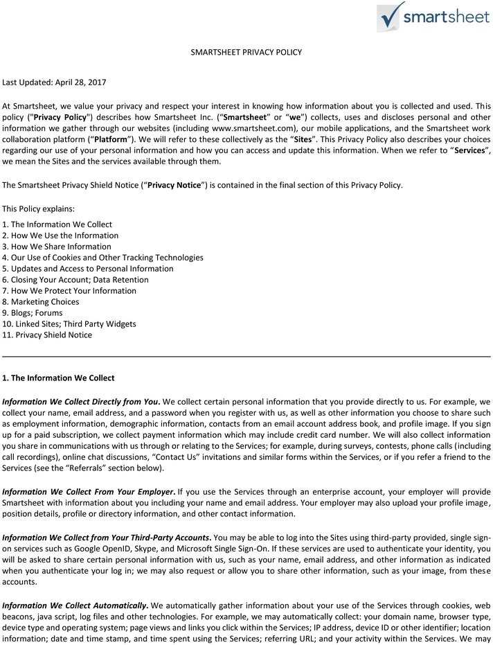 smartsheet-datenschutzrichtlinie-apr-2017.png