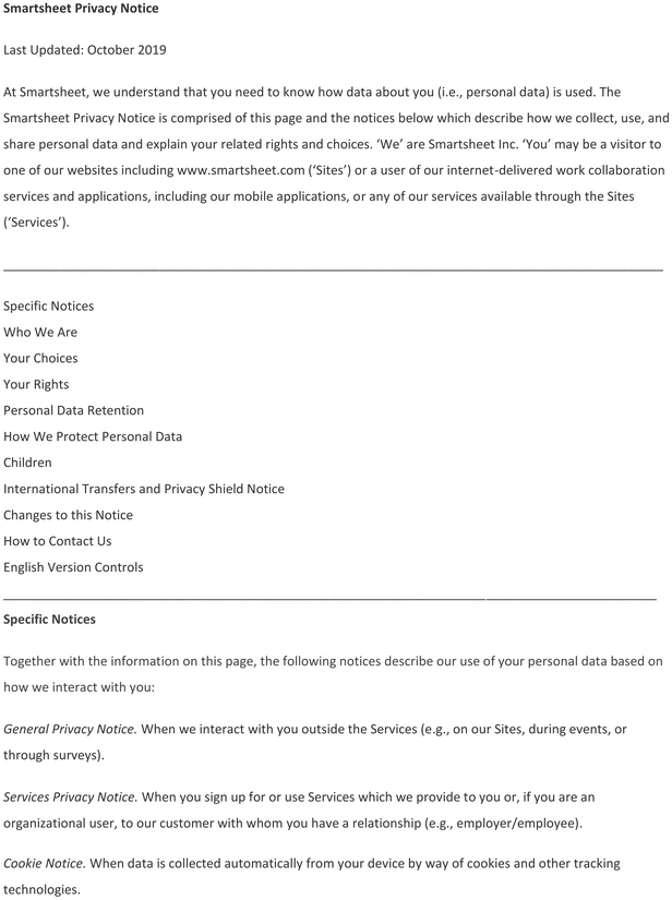 smartsheet-datenschutzrichtlinie-oktober-2019.png