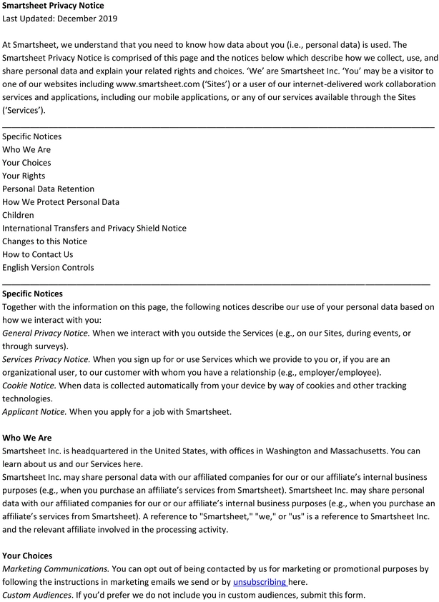 smartsheet-datenschutzrichtlinie.png