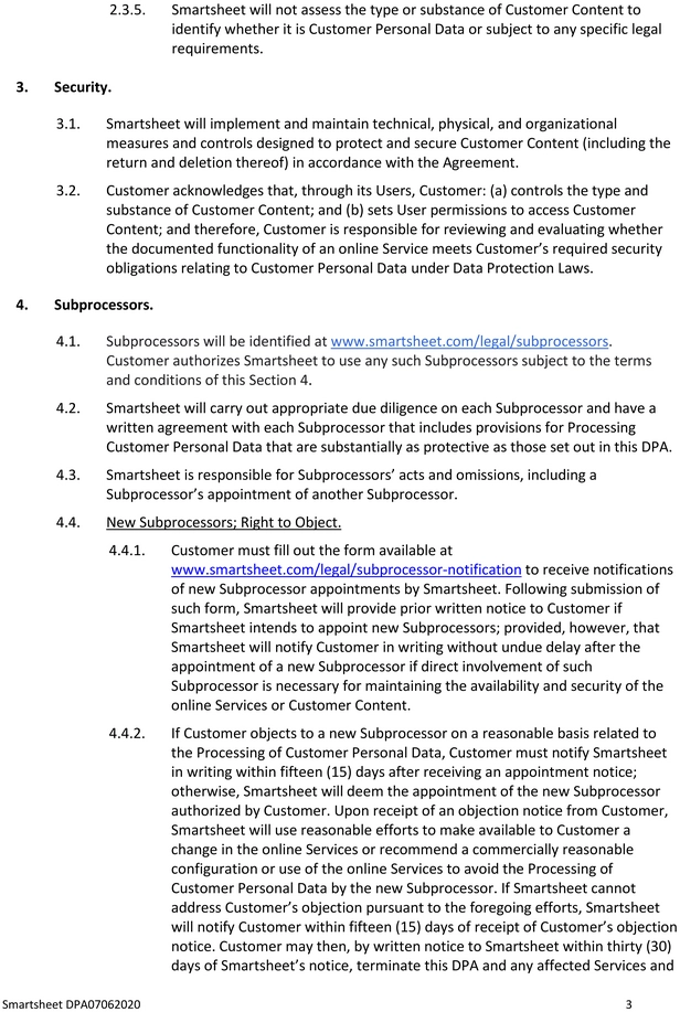 smartsheet-datenverarbeitungsvereinbarung.png