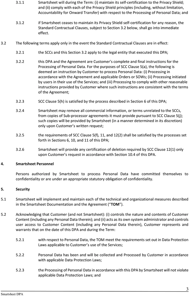 smartsheet-datenverarbeitungsvertrag-februar-2020.png