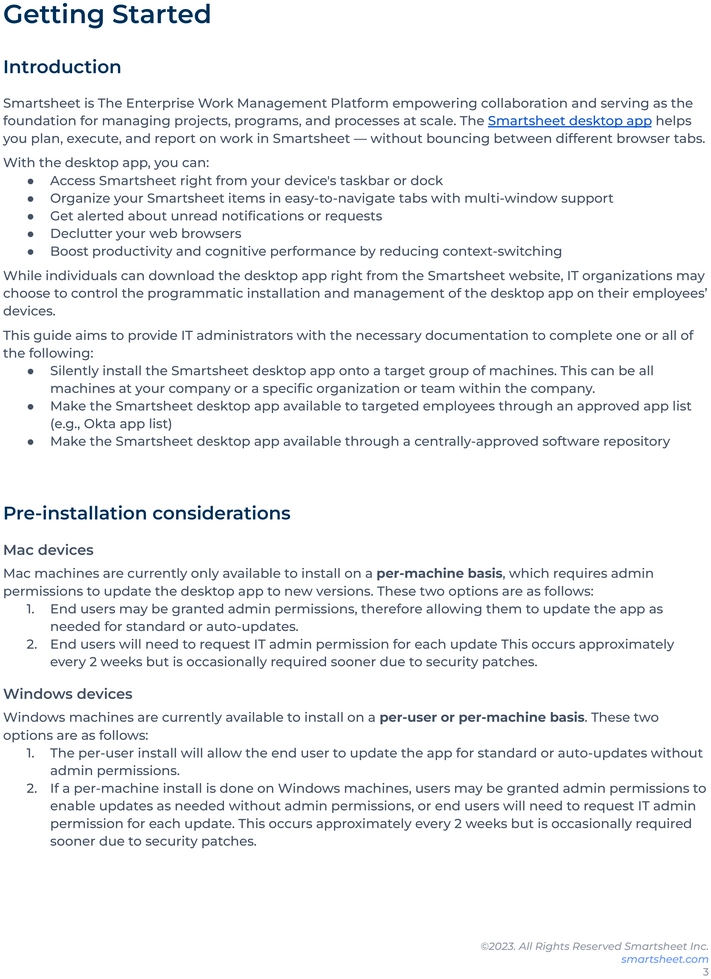 smartsheet-desktop-app-it-admin-installationsanleitung.png