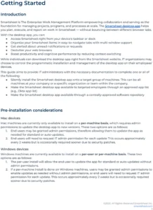 smartsheet-desktop-app-it-administrator-installations-guide