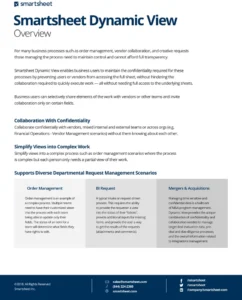 smartsheet-dynamic-view-pdf-fuer-effiziente-zusammenarbeit