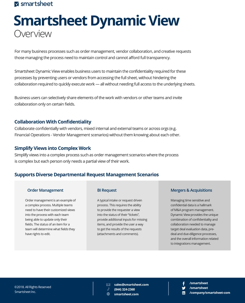 smartsheet-dynamic-view-pdf-fuer-effiziente-zusammenarbeit