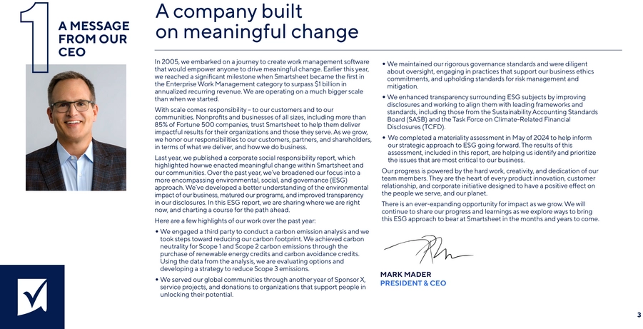 smartsheet-esg-report-fuer-das-geschaeftsjahr-2024