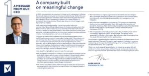 smartsheet-esg-report-fy24
