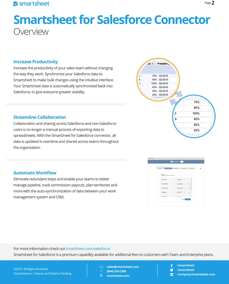 smartsheet-fuer-salesforce-connector-pdf