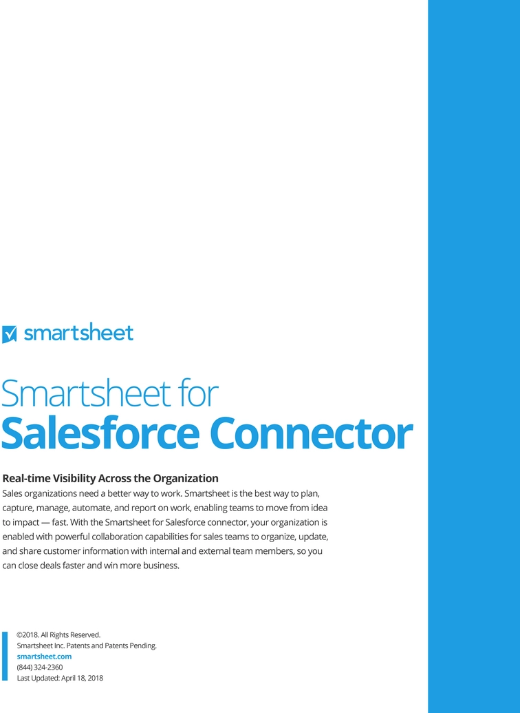 smartsheet-fuer-salesforce-datenblatt.png
