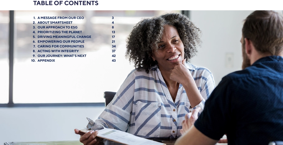 smartsheet-fy24-esg-bericht.png
