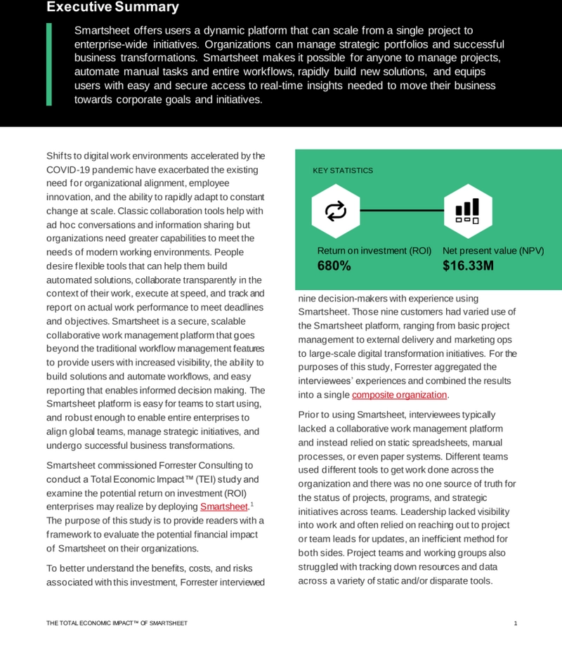 smartsheet-gesamtwirtschaftliche-auswirkungen-januar-2022.png