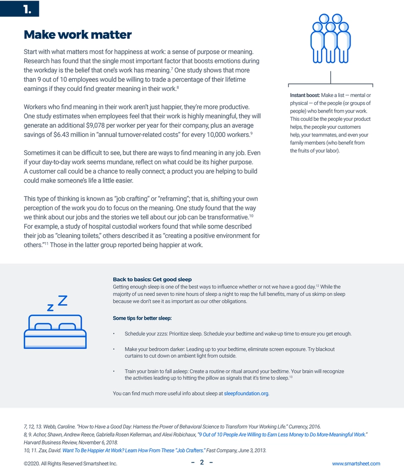 smartsheet-gluecklicher-am-arbeitsplatz-whitepaper-v4.png