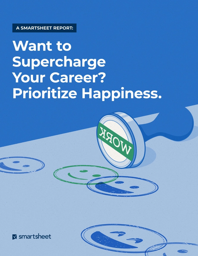 smartsheet-gluecklicher-am-arbeitsplatz-whitepaper-v4.png