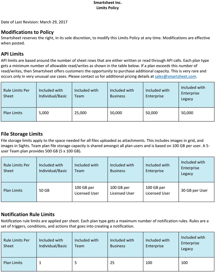 smartsheet-grenzen-richtlinien-maerz-2017.png