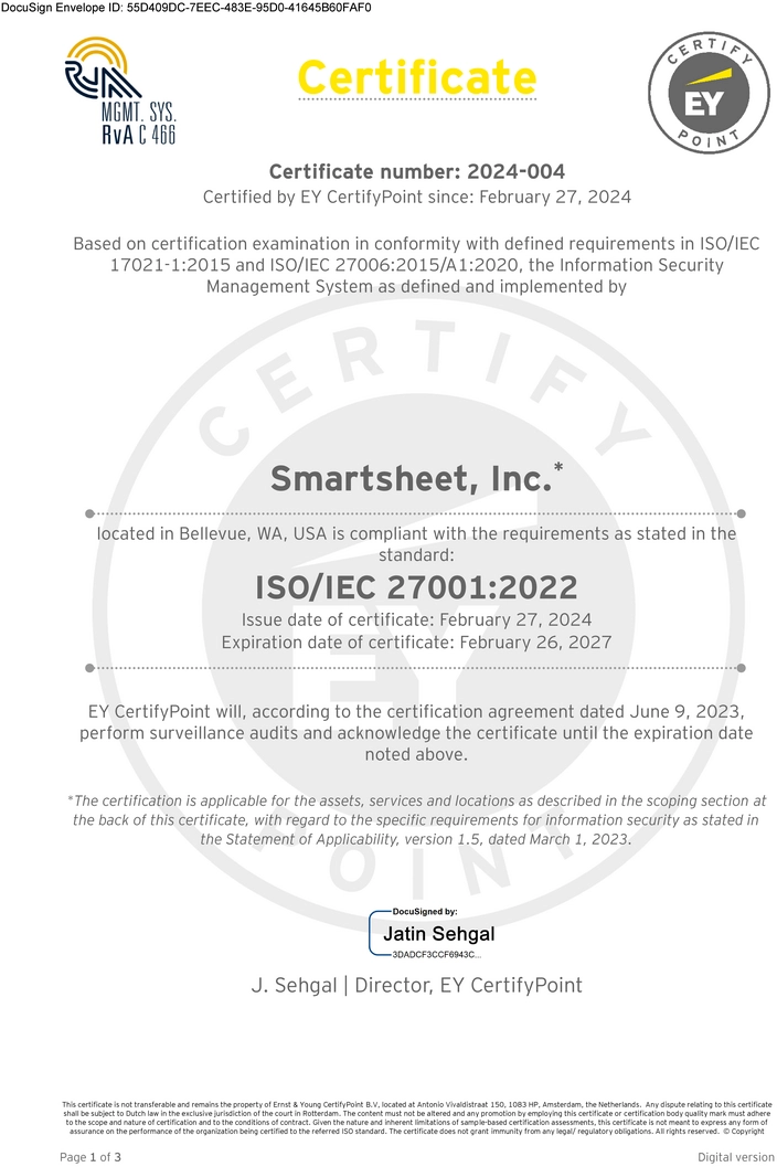 smartsheet-iso-27001-zertifizierung-feb-2024.png