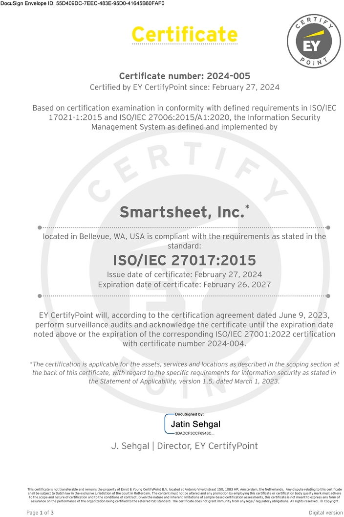 smartsheet-iso-27017-zertifikat-feb-2024.png