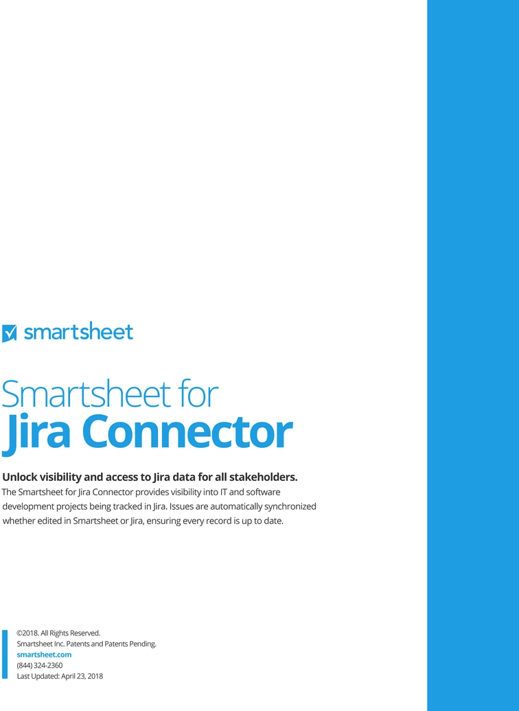 smartsheet-jira-datenblatt.png