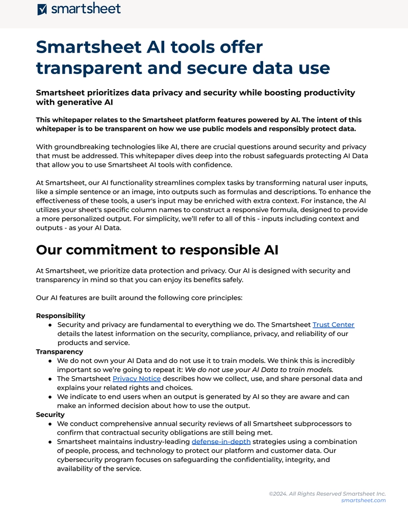 smartsheet-ki-whitepaper.png