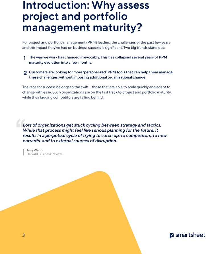 smartsheet-kundenreife-ebook.png