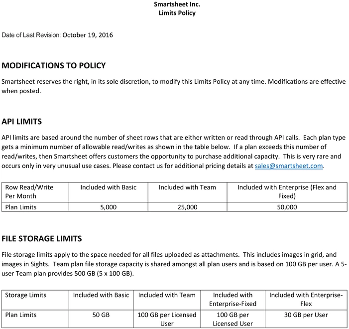 smartsheet-limits-policy-okt-2016.png