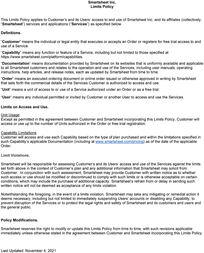 smartsheet-limits-richtlinien-november-2021.png