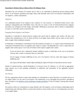 smartsheet-modern-slavery-act-statement