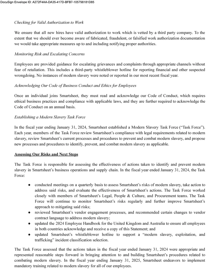 smartsheet-modern-slavery-act-statement.png