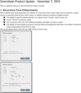 smartsheet-neue-funktionen-und-verbesserungen