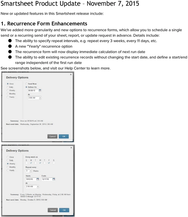 smartsheet-neue-funktionen-und-verbesserungen