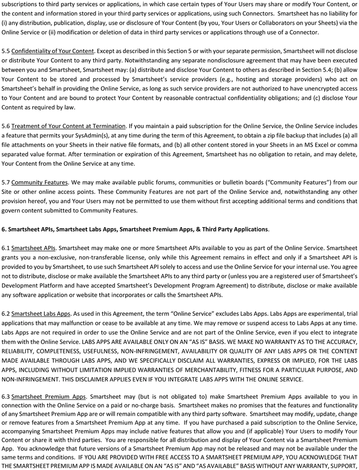 smartsheet-nutzungsvereinbarung-aug-2016.png