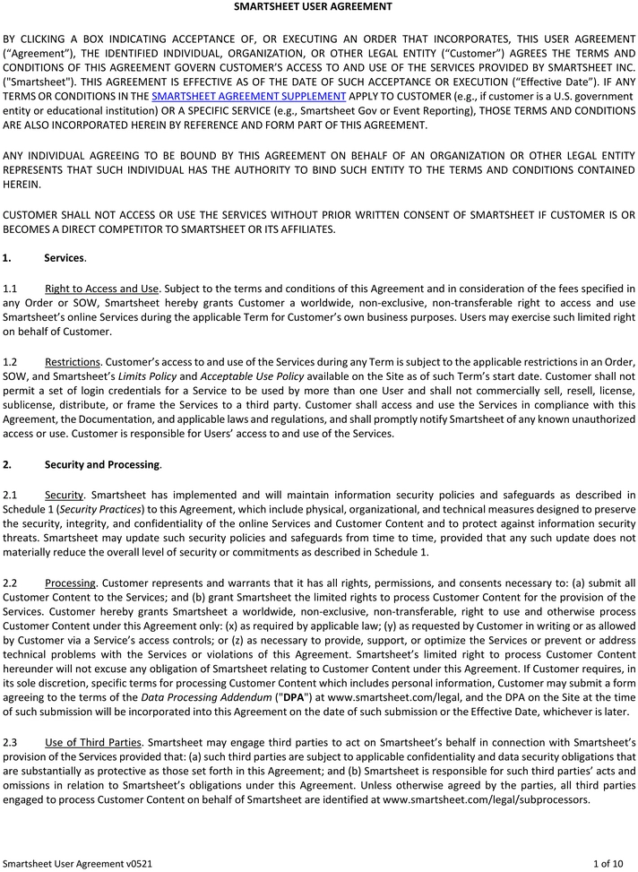 smartsheet-nutzungsvereinbarung-mai-2021.png