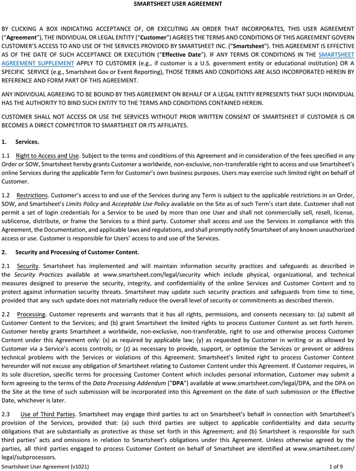 smartsheet-nutzungsvereinbarung-okt-2021.png