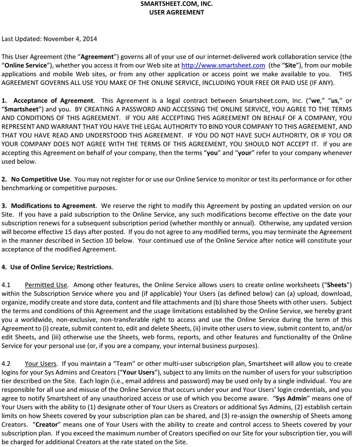 smartsheet-nutzungsvertrag-2014.png