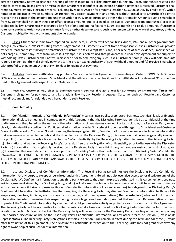 smartsheet-nutzungsvertrag-mai-2021.png