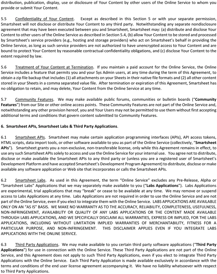 smartsheet-nutzungsvertrag-nov-2014.png