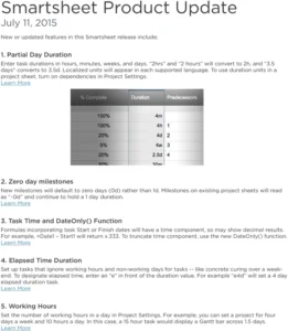 smartsheet-pdf-fuer-projektmanagement-und-hr-management