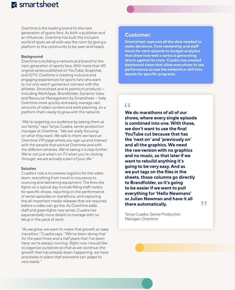 smartsheet-pdf-fuer-unternehmensorganisation-und-projektmanagement