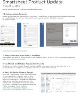 smartsheet-pdf-vorlage-fuer-produktupdates