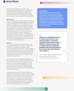 smartsheet-pdf-vorlage-fuer-projektmanagement-und-kosteneinsparungen